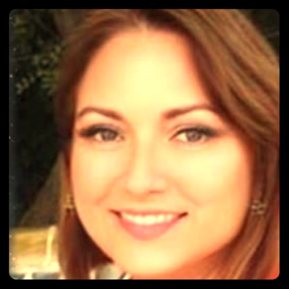 Meet your Posher, Maruchi